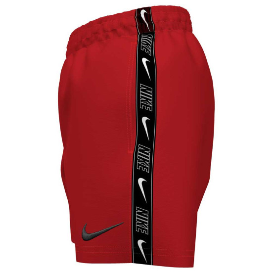 Nike Παιδικό μαγιό 4" Volley Swim Shorts Nike Παιδικό μαγιό 4" Volley Swim Shorts